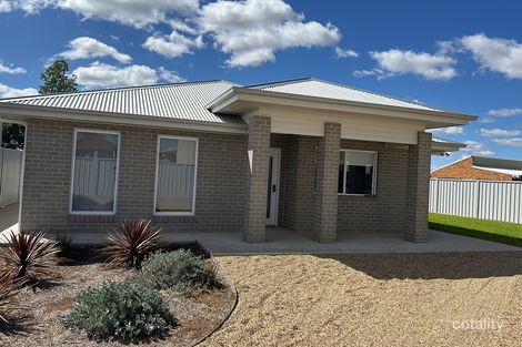 51 Operator St, West Wyalong, NSW 2671