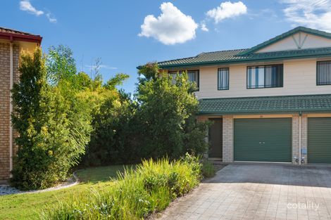 Property photo of 16/16 Lakefield Place Runcorn QLD 4113
