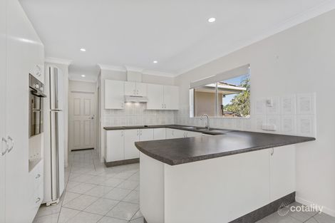 Property photo of 29 Cordellia Street Coolum Beach QLD 4573