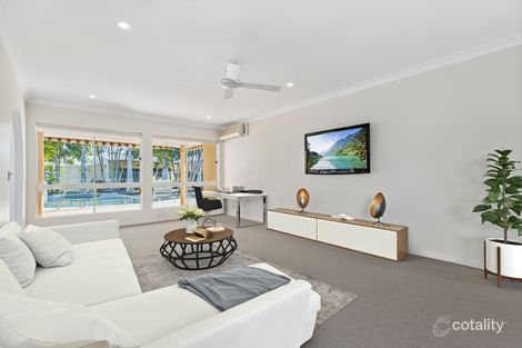 Property photo of 29 Cordellia Street Coolum Beach QLD 4573