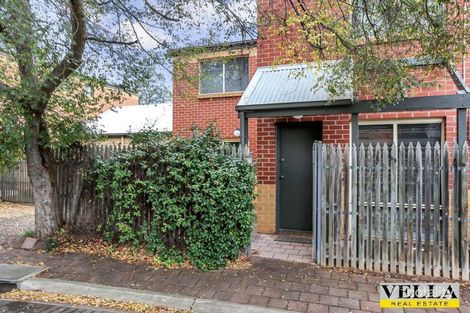 18 Junction Lane, Mile End, SA 5031