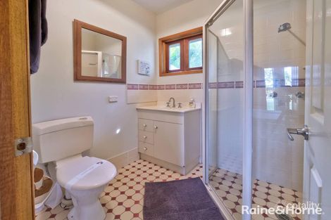 Property photo of 20 Ries Road Toogoom QLD 4655