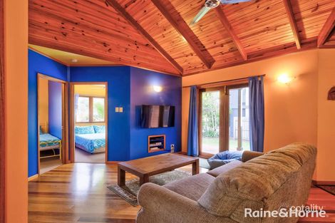 Property photo of 20 Ries Road Toogoom QLD 4655