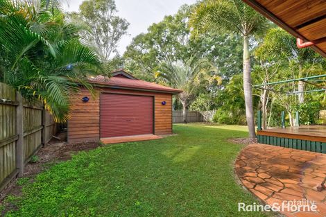 Property photo of 20 Ries Road Toogoom QLD 4655