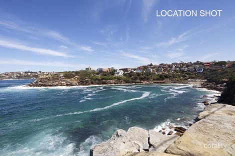 Property photo of 3/17 Marcel Avenue Coogee NSW 2034