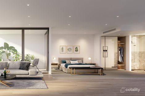 301/16 Claremont St, South Yarra, VIC 3141