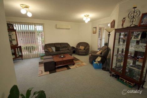 Property photo of 9 Crystal Court Southside QLD 4570