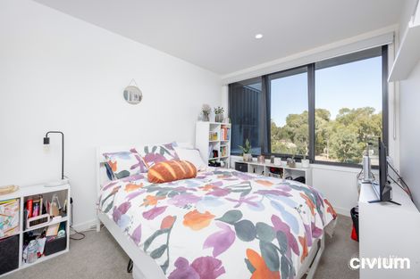 Property photo of 21/217 Northbourne Avenue Turner ACT 2612