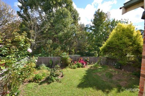 7/14 Hyam St, Nowra, NSW 2541