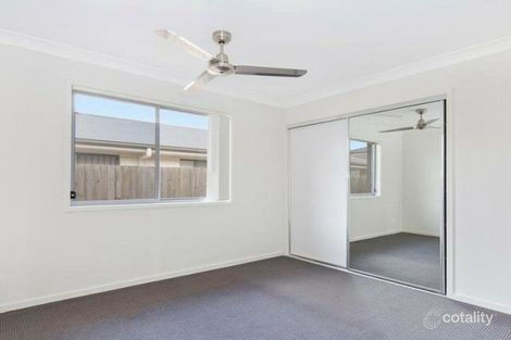 Property photo of 26 Saddleback Avenue Redbank Plains QLD 4301