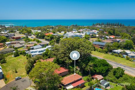 Property photo of 14 Gurra Place Port Macquarie NSW 2444