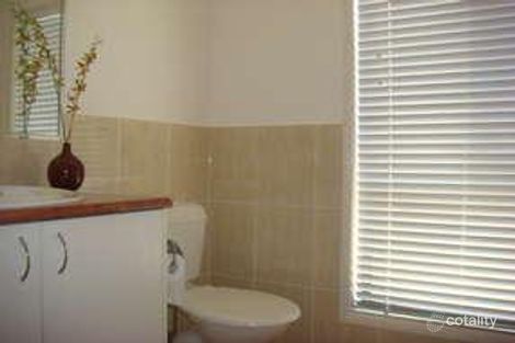 Property photo of 2 Abbotsford Place Forest Lake QLD 4078