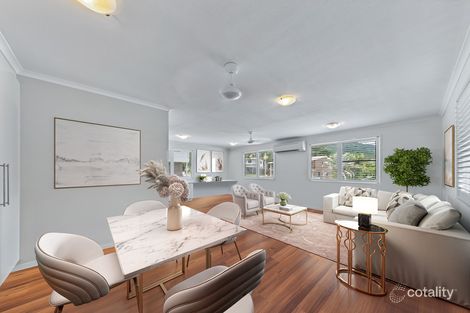 Property photo of 42 Manooka Drive Cannonvale QLD 4802