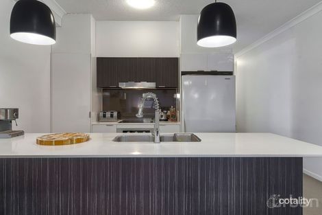 Property photo of 4/23 Fuller Street Lutwyche QLD 4030