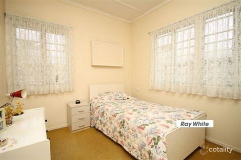 Property photo of 7 Onslow Street Ascot QLD 4007