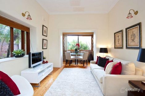 Property photo of 1/30 Elamang Avenue Kirribilli NSW 2061