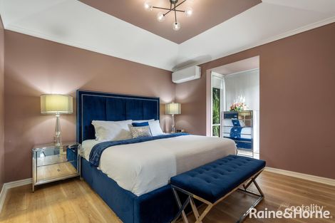 Property photo of 55 Olive Grove Sunbury VIC 3429