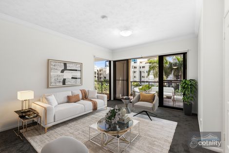 Property photo of 11/165 Main Street Kangaroo Point QLD 4169