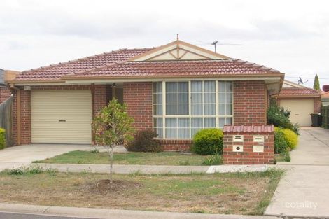 9a Canny Ct, Altona Meadows, VIC 3028