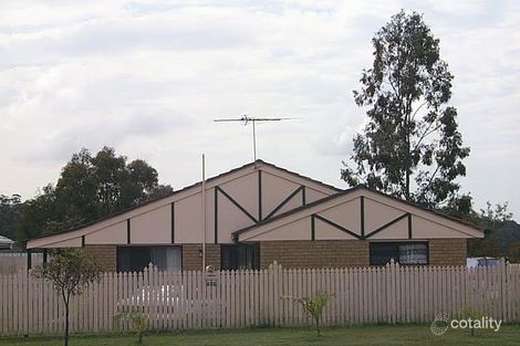 792 Cavendish Rd, Holland Park, QLD 4121