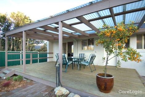Property photo of 48 McClure Street Evatt ACT 2617