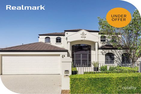 Property photo of 19 Bateman Road Mount Pleasant WA 6153