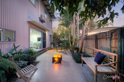 Property photo of 2/69 Banksia Avenue Coolum Beach QLD 4573