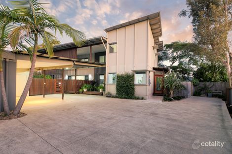 Property photo of 2/69 Banksia Avenue Coolum Beach QLD 4573