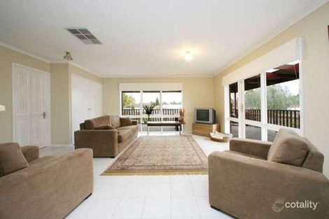 Property photo of 11 Jeanette Street Bayswater VIC 3153