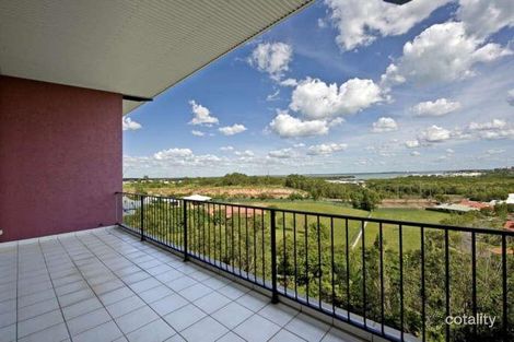 Property photo of 17/7 Brewery Place Woolner NT 0820