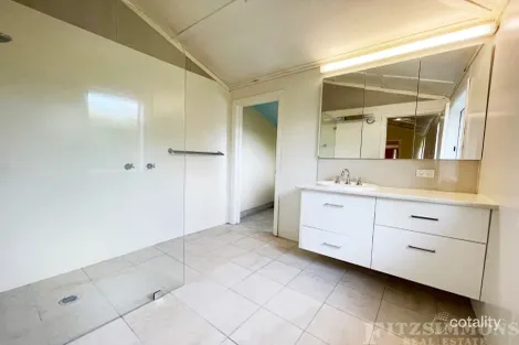 Property photo of 36 Garrow Street Dalby QLD 4405