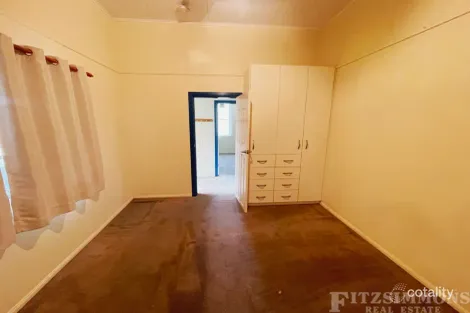 Property photo of 36 Garrow Street Dalby QLD 4405