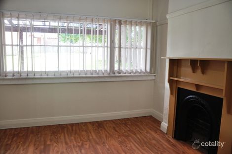 Property photo of 32 Violet Street Croydon Park NSW 2133