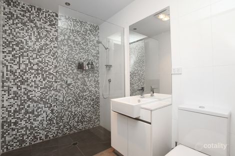 Property photo of 275 Adderley Street West Melbourne VIC 3003