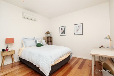 Property photo of 275 Adderley Street West Melbourne VIC 3003
