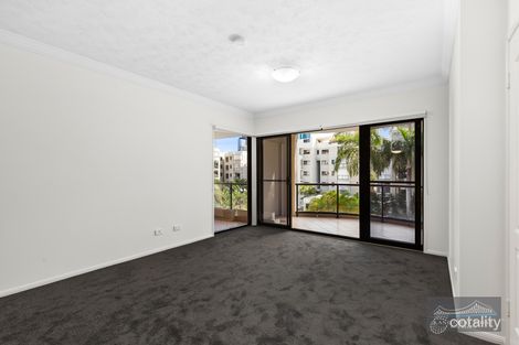 Property photo of 11/165 Main Street Kangaroo Point QLD 4169