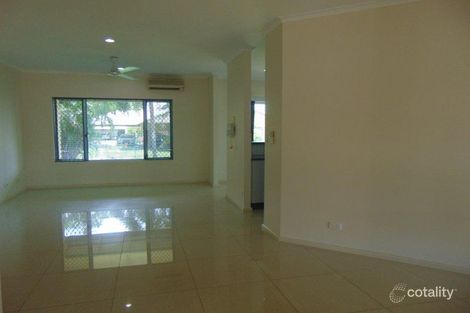 Property photo of 18 Myola Court Durack NT 0830