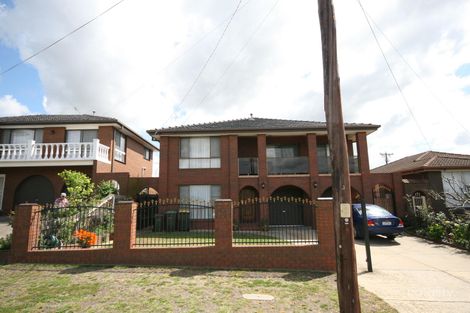 19 Darcy Cres, Bell Post Hill, VIC 3215