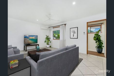 Property photo of 29 Sunflower Drive Mooroobool QLD 4870