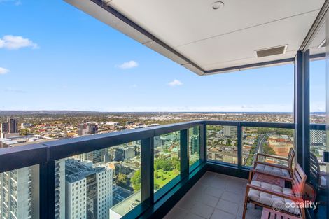 3106/38 Rosina St, Adelaide, SA 5000