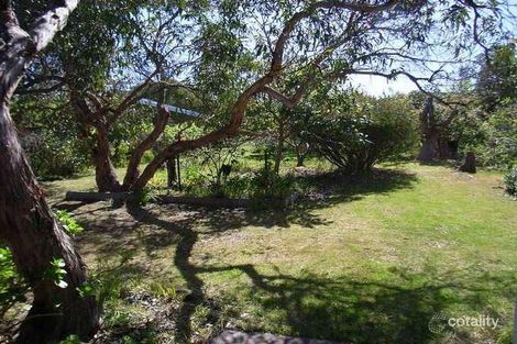 Property photo of 183 Great Ocean Road Anglesea VIC 3230