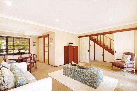 Property photo of 4 Biara Close Marsfield NSW 2122