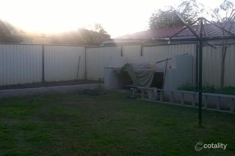 Property photo of 15 Helena Street Auburn NSW 2144