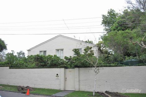 5/15 Myoora Rd, Toorak, VIC 3142