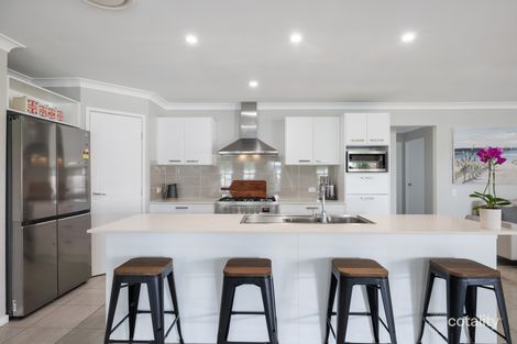 Property photo of 44 Countryview Street Woombye QLD 4559