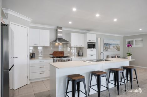 Property photo of 44 Countryview Street Woombye QLD 4559