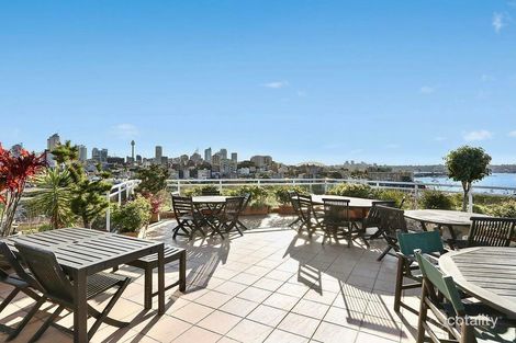Property photo of 105/2B Mona Road Darling Point NSW 2027
