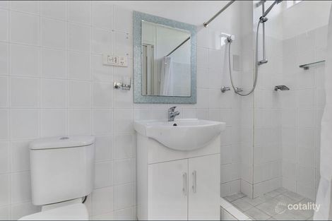 Property photo of 105/2B Mona Road Darling Point NSW 2027