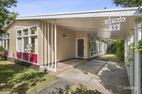 50 Winterley Rd, Point Lonsdale, VIC 3225