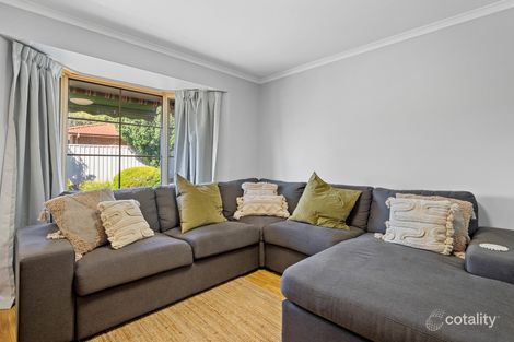 Property photo of 17/17 Zwerner Drive Hallett Cove SA 5158